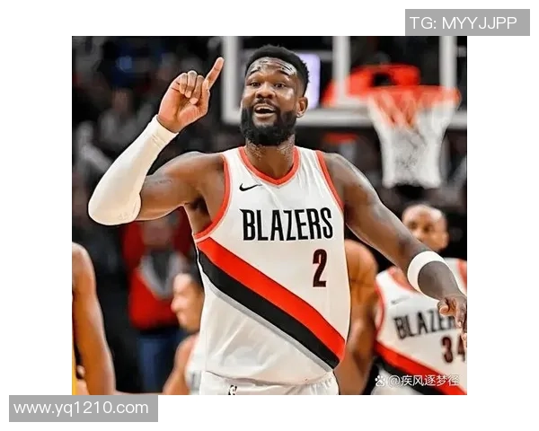 美媒曝非法赌博调查牵出黄蜂湖人开拓者猛龙多队涉赌风波