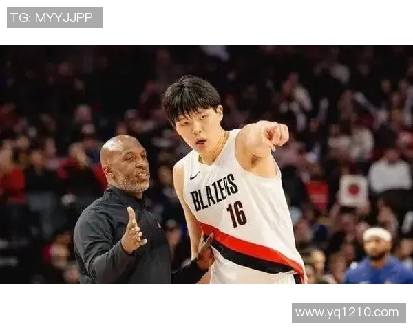 美媒曝非法赌博调查牵出黄蜂湖人开拓者猛龙多队涉赌风波