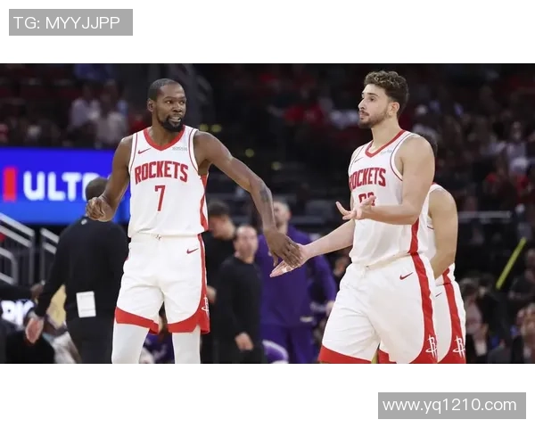 申京篮下站桩不防守乌度卡场边暴怒大喊让你卡位你到底在干嘛