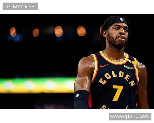 希尔德替补出战仅得2分3助攻表现平平未能为球队带来实质性贡献